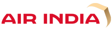 Indigo Logo